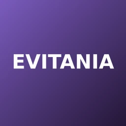 Evitania Online icon