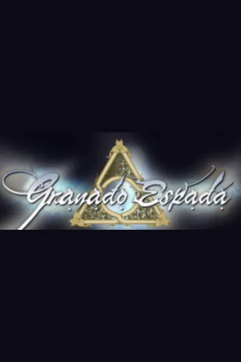 Granado Espada