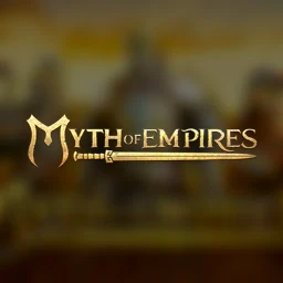 Myth of Empires icon